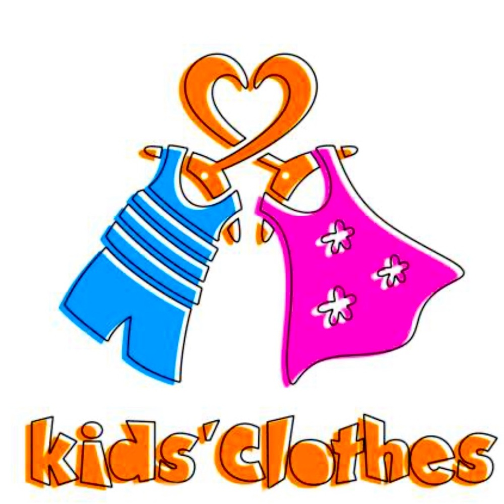 New & Used Baby & Toddler Clothes 🎀🛍️